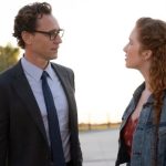 Hulu Just Added One of the Best — and Most Underrated — Movies of 2025