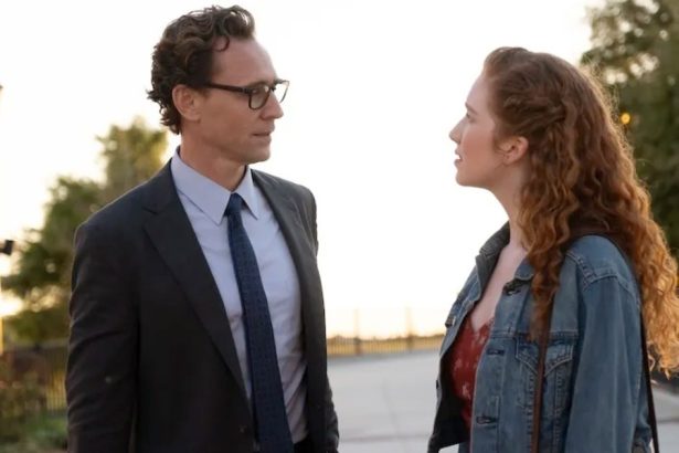 Hulu Just Added One of the Best — and Most Underrated — Movies of 2025