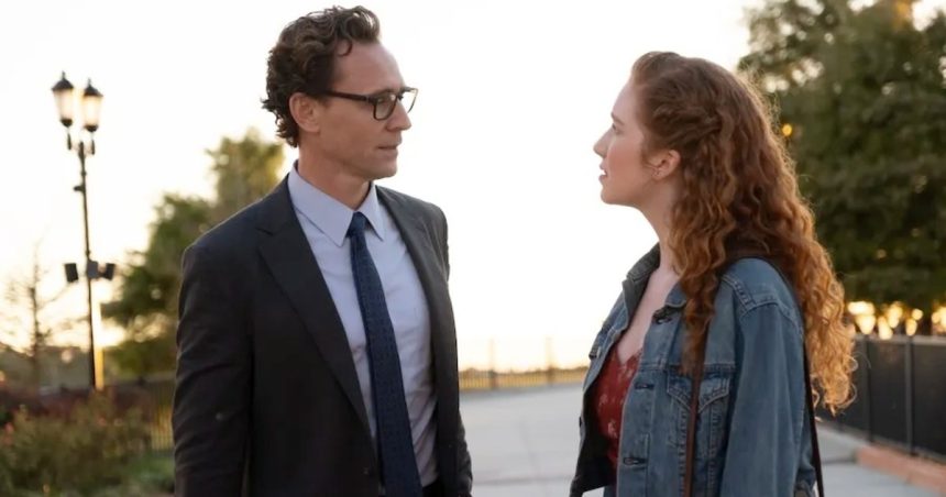 Hulu Just Added One of the Best — and Most Underrated — Movies of 2025