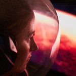 Human Missions to Mars Must Search for Alien Life, New Report Finds