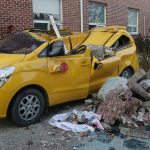 Human-caused earthquakes are real. Here’s why even stable regions can snap