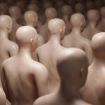 Human cloning: Could the super-rich be doing it in secret?