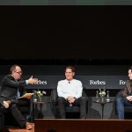 Humana, Mark Cuban’s Cost Plus Drugs Working On Partnership