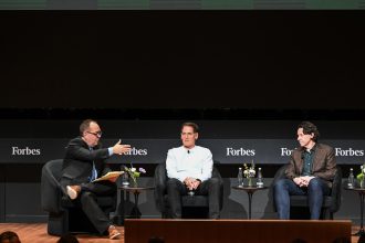 Humana, Mark Cuban’s Cost Plus Drugs Working On Partnership