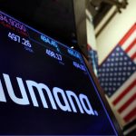 Humana taps Amazon executive to head insurance unit as veteran retires