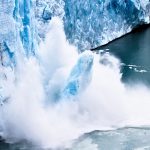 Hundreds of Earthquakes Detected at Antarctica’s ‘Doomsday’ Glacier : ScienceAlert