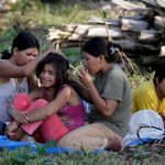 Hunter-gather groups are much less egalitarian than they seem