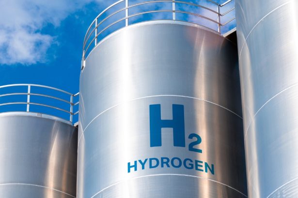Hydrogen Isn’t as Climate-Friendly as We Thought, Concerning Study Finds : ScienceAlert