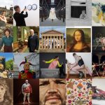 Hyperallergic’s 20 Most Read Stories of 2025