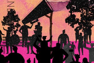 Hyperallergic’s Art Tarotscope for the Winter Solstice