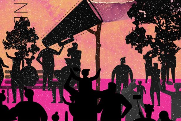 Hyperallergic’s Art Tarotscope for the Winter Solstice