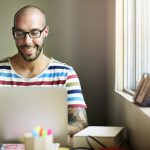 “I Don’t Want You to Be in It”