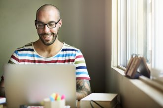 “I Don’t Want You to Be in It”