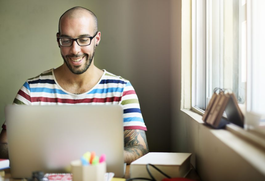 “I Don’t Want You to Be in It”