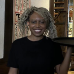 I Gave Up My Career For A Service Job — And My Mental Health