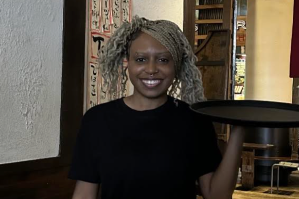 I Gave Up My Career For A Service Job — And My Mental Health