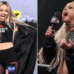 I am ready for marriage once more