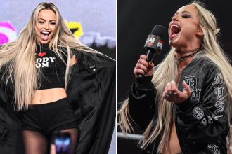 I am ready for marriage once more