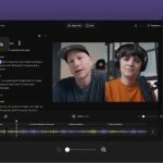 I hate that I love Riverside’s AI-driven ‘Rewind’ for podcasters