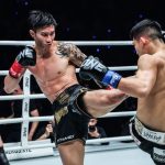 “I know he’s played a big role”