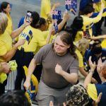 IKEA ‘bowled over’ by demand at NZ store