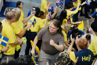 IKEA ‘bowled over’ by demand at NZ store