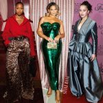 7 Festive Outfit Ideas to Slay the Holiday Season