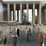 Our Favorite Runway Shows of 2025