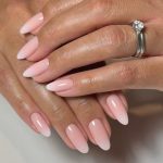 Your Guide To A DIY Nail Care Routine For Strong, Healthy Nails