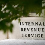 IRS eliminates Direct File. How can I file my taxes for free now?