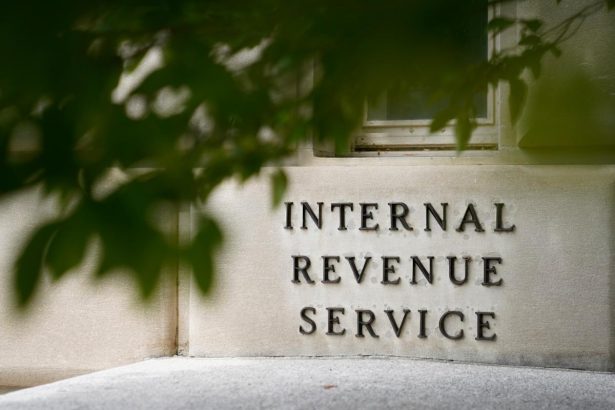 IRS eliminates Direct File. How can I file my taxes for free now?