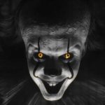 IT: Welcome To Derry Finale: Shocking Twist Confirms Fan Theory