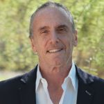 Iconic Walt Disney Company Exec Was 71