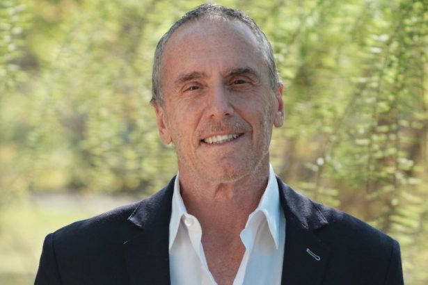 Iconic Walt Disney Company Exec Was 71