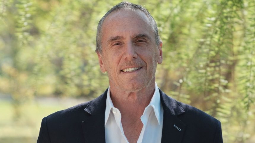 Iconic Walt Disney Company Exec Was 71