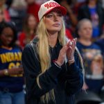 If Sophie Cunningham went to Portland she’d be in hell