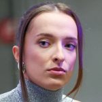 Iga Swiatek stuns in all-black look at World Tennis Continental Cup 2025 Shenzhen Christmas dinner gala