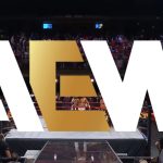 All Elite Wrestling is a Jacksonville-based promotion led by Tony Khan [photo: AEW