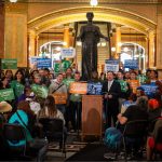 Illinois Passed New Clean Energy Legislation—What to Look for in 2026