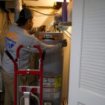 Illinois families are going electric — for free