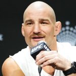 ‘I’m Good, Dude’: Trump-Supporting UFC Star Shares Why He’ll Pass On White House Event