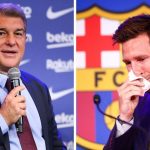 “I’m not going to fuel controversies”