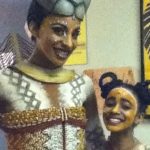 Imani Smith Dead: Child Star Was 26 Before Boyfriend Was Charged for Murder