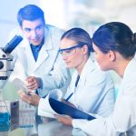 ImmunityBio (IBRX) Climbs 7.76% on Europe Expansion