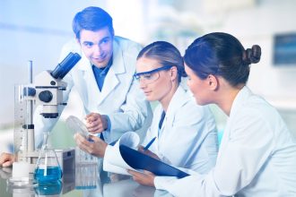 ImmunityBio (IBRX) Climbs 7.76% on Europe Expansion