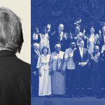 In 2025, the US gave up on climate — and the world gave up on us