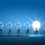 In Defense of Intuition (with Gerd Gigerenzer)