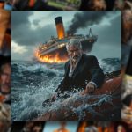 In a crisis, Strategy stacks dollars