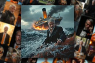 In a crisis, Strategy stacks dollars