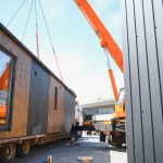 Increasing Housing Supply – Econlib